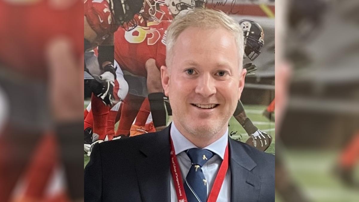 Pioneering study tackles risk for rugby players