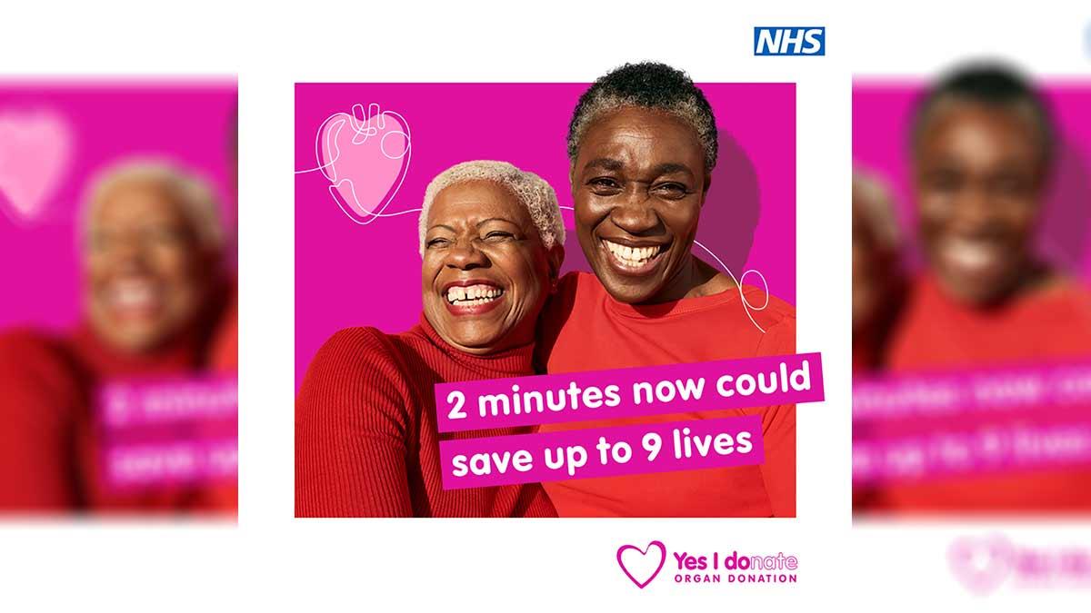 Global digital health leaders propose framework to enhance research