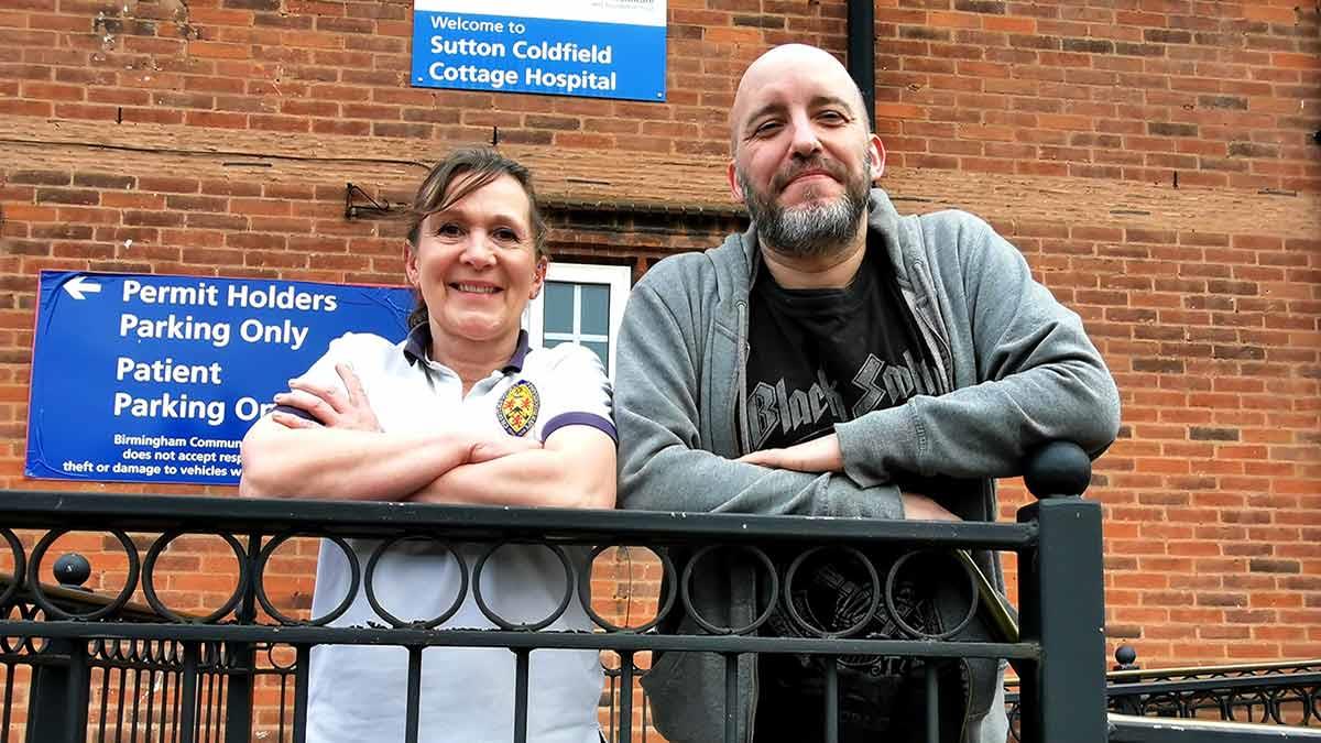 New approach benefits long COVID patients